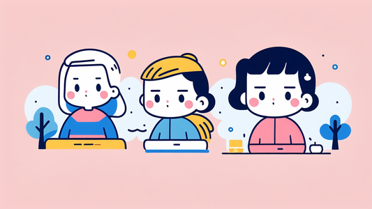 Nursing Covers For Breastfeed