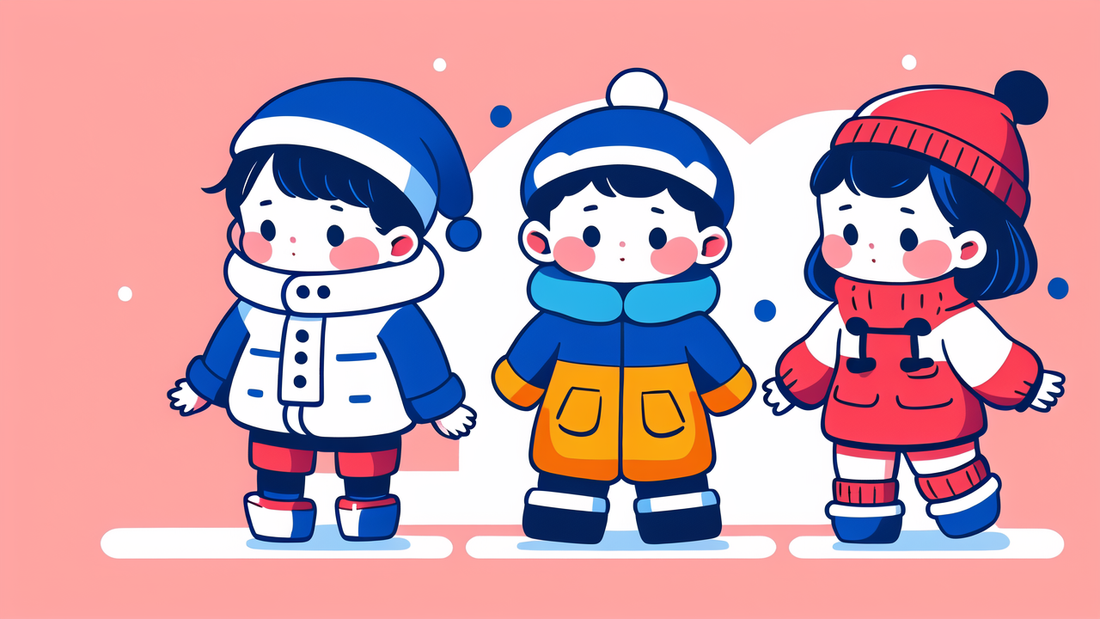 Disposable Baby Bibs Lot