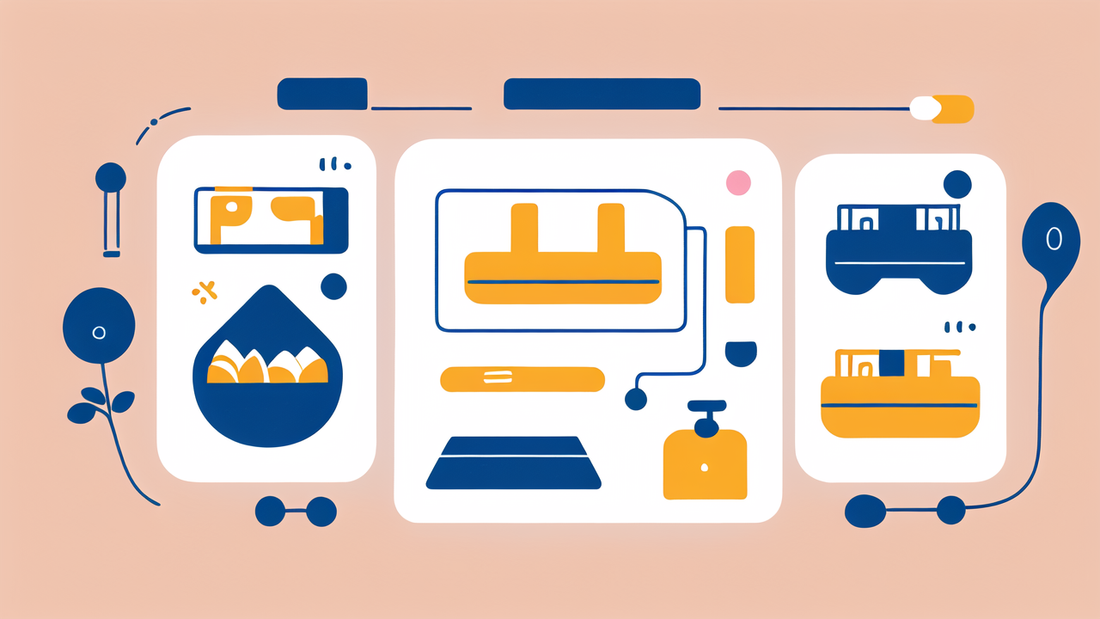 Infant Summer Clothing