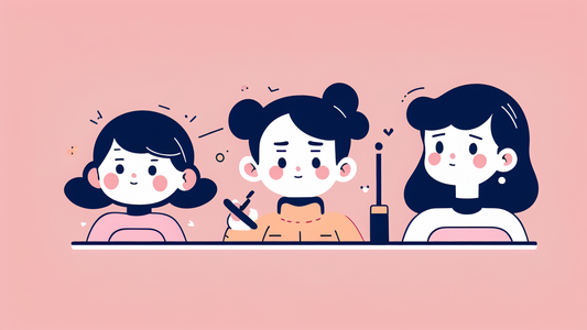 Cotton Soft Baby Newborn Blankets