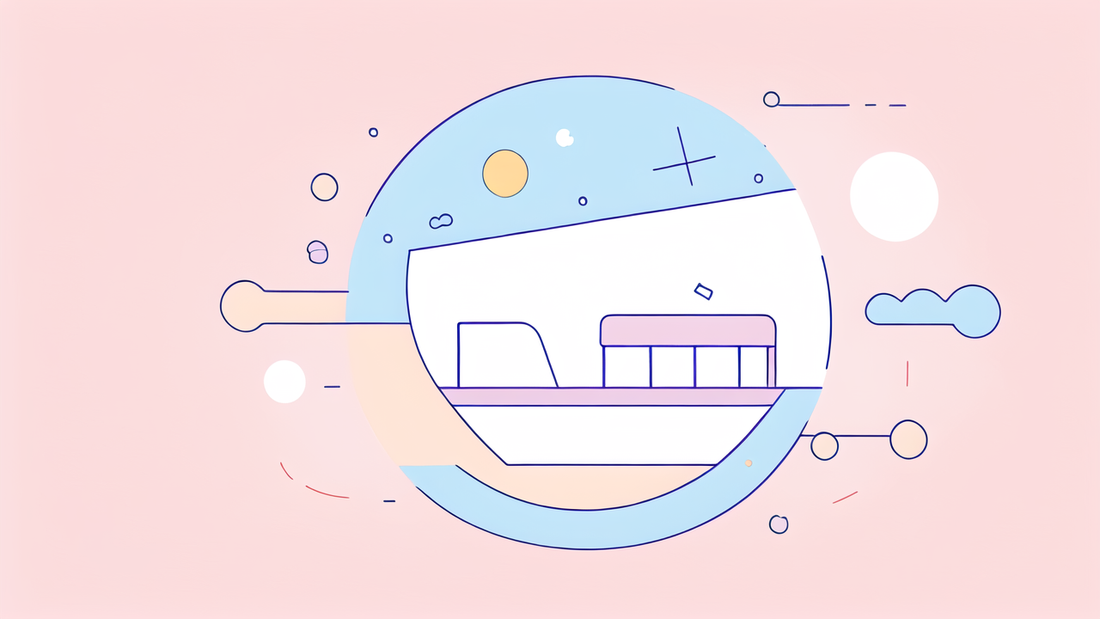 Disposable Baby Bibs Lot