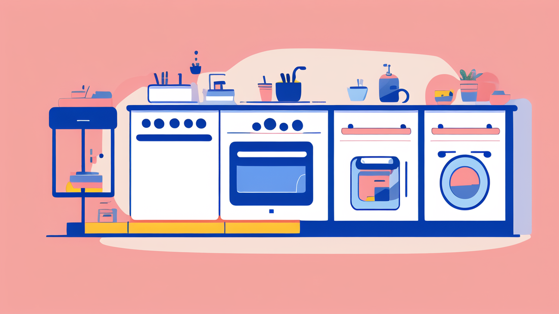 4 In 1 Multi-Function Thermostat Baby Bottle Warmer