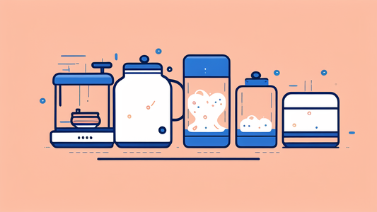 Baby Teether TV Remote Control