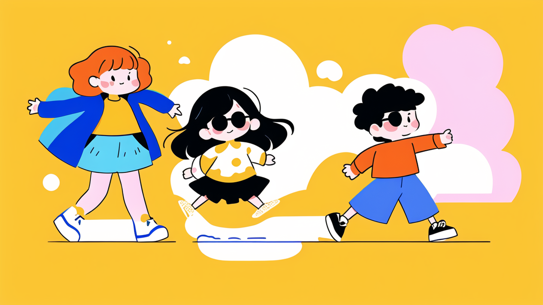 Crib Mobile Bed Bell