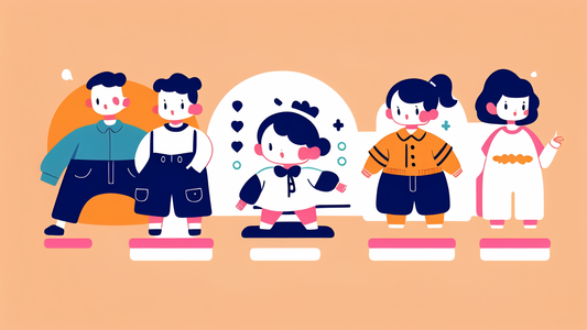 Baby Girl 2 Pieces Summer Clothing Set