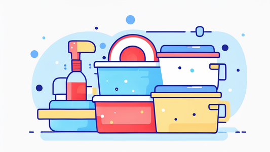 Disposable Baby Bibs Lot