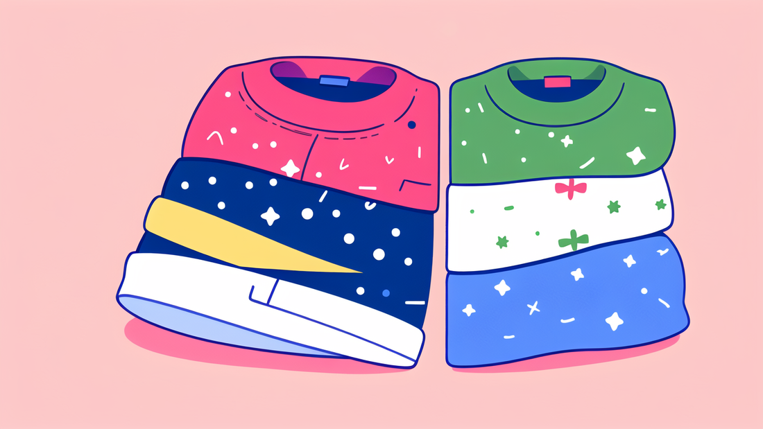 One Piece Embroidery Santa Clause Baby Clothing