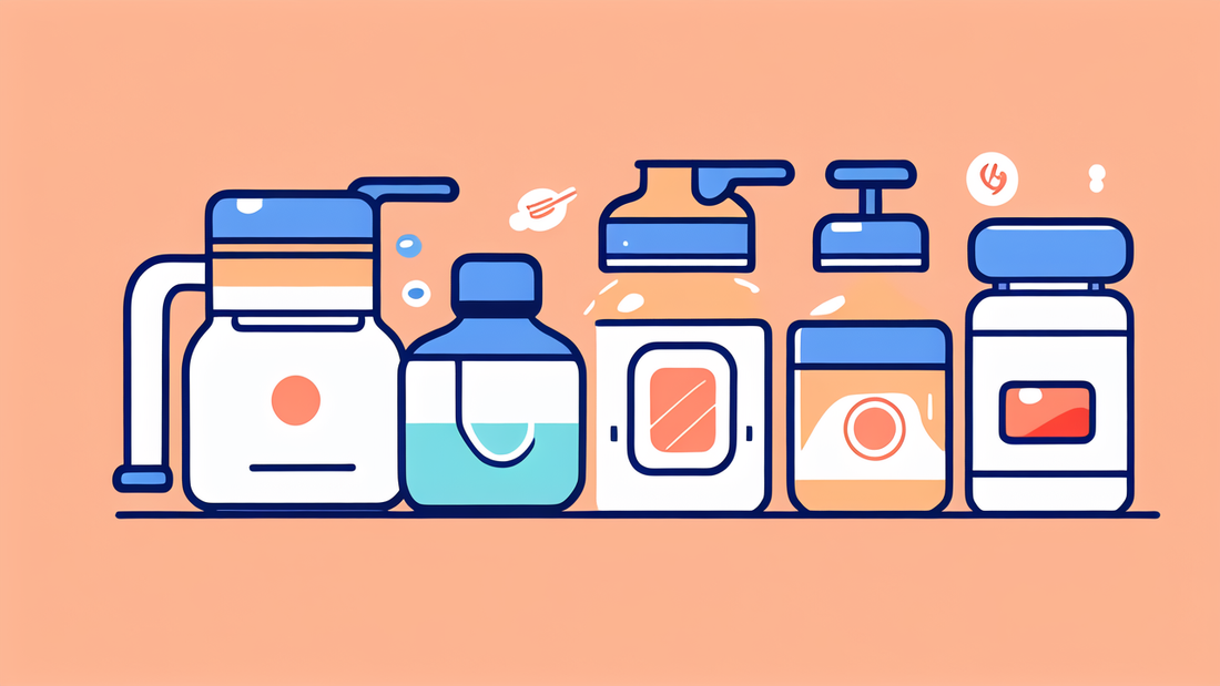 Winter Warm Baby Clothes Set