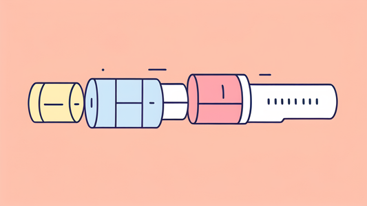 Newborn Baby Clothes Set