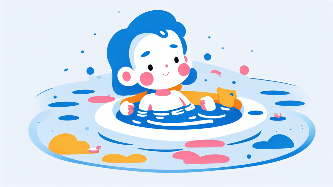 Baby Bath Support For Sink Or Bathtub Comfort