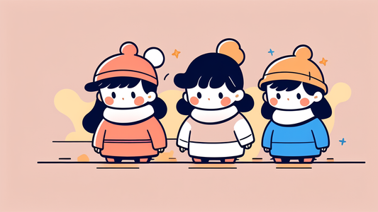 Sunny Baby Spring Autumn Toddler Boys Clothing Set