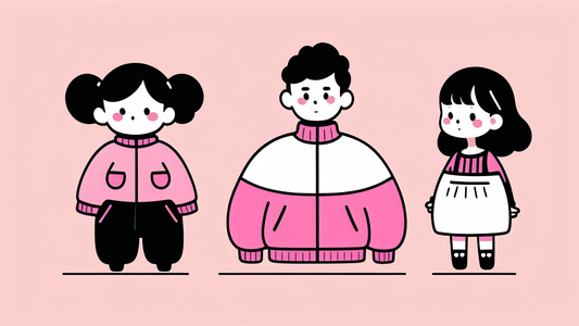 Silicone Baby Pacifier