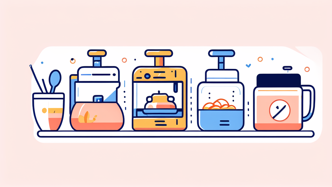 Infant Clothes Kids Clothes