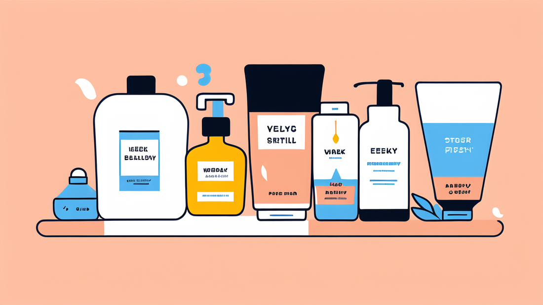 Baby Girls Clothing Sets