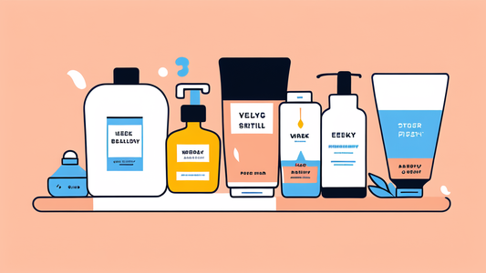 Baby Girls Clothing Sets