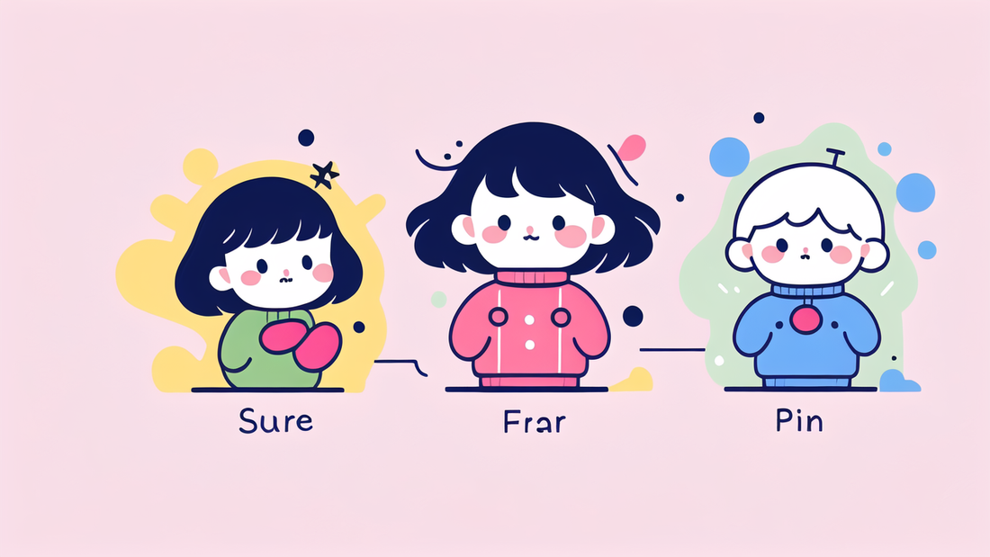 Ergonomic Baby Carrier Backpack