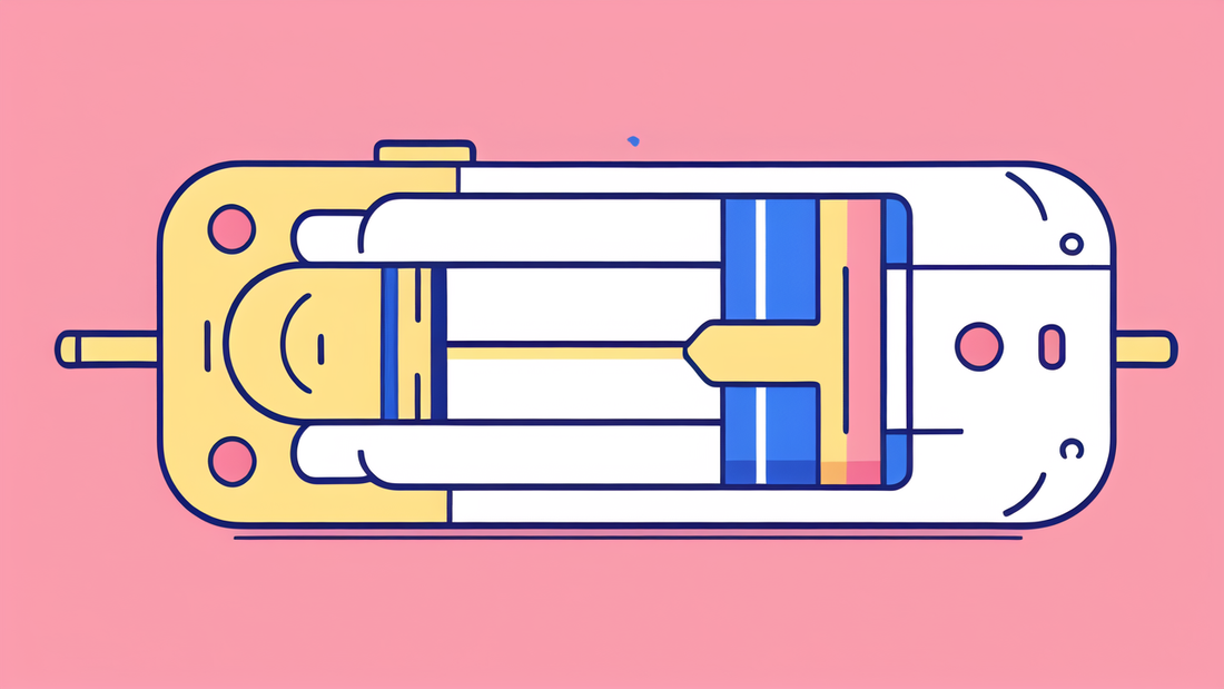 Baby Hip Seat Carrier