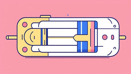 Baby Hip Seat Carrier