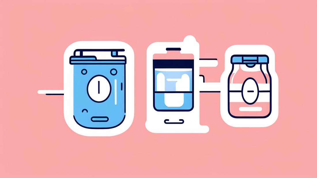 Nursing Covers For Breastfeed