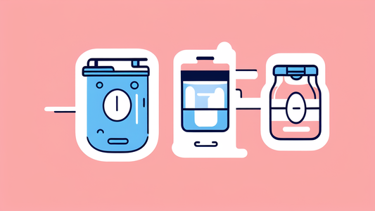 Nursing Covers For Breastfeed