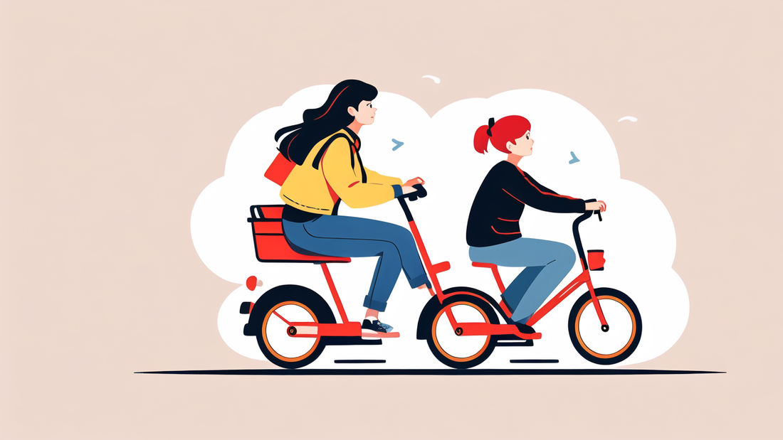 Baby Stroller Cup Holder Rack