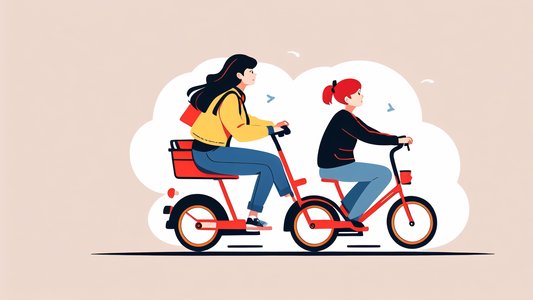 Baby Stroller Cup Holder Rack