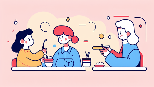 Portable Electric Breast Pump