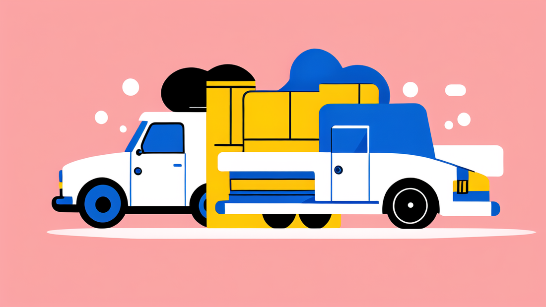 Rechargeable Baby Bottle Warmer