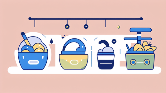 Baby Carrier & Waist Stool