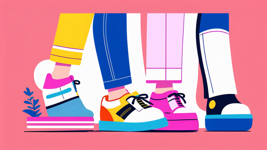 Toddler Anti-Slip Water Shoes & Indoor Slippers