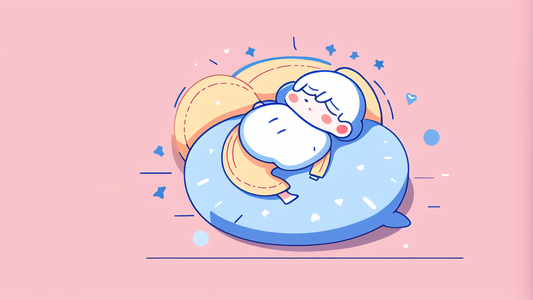 Stroller Hand Warmer