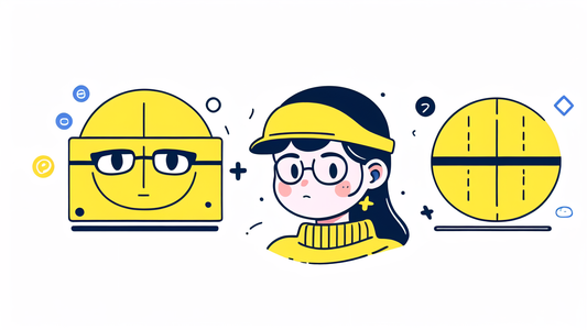 Bathing With Eye Protector