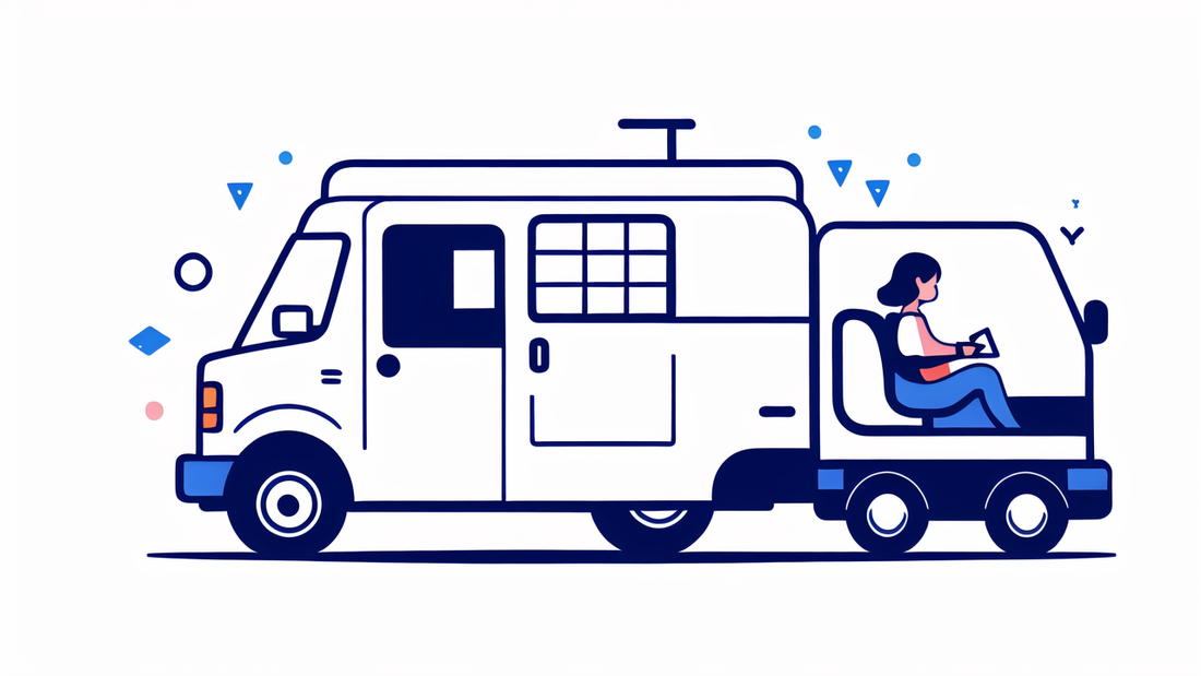 Silicone Baby Pacifier