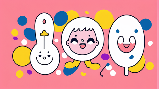 Winter Warm Baby Clothes Set