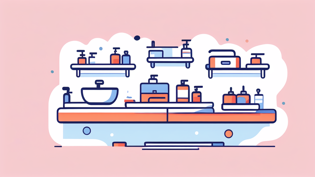 Portable Electric Breast Pump