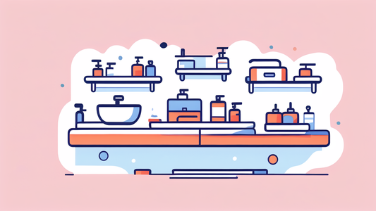 Portable Electric Breast Pump