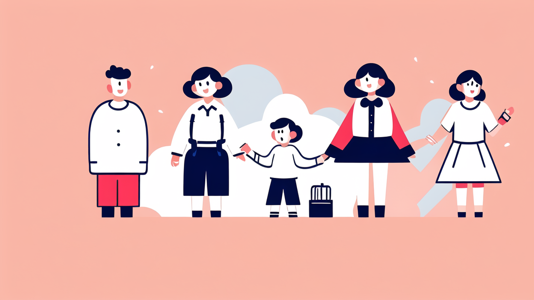 Spring Fashion Baby Clothes Set