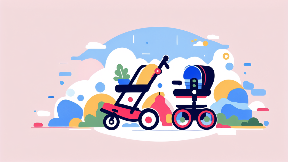 Sleep and Play Companion Musical Plush Toy