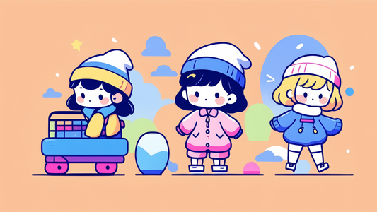 Baby Hip Seat Carrier