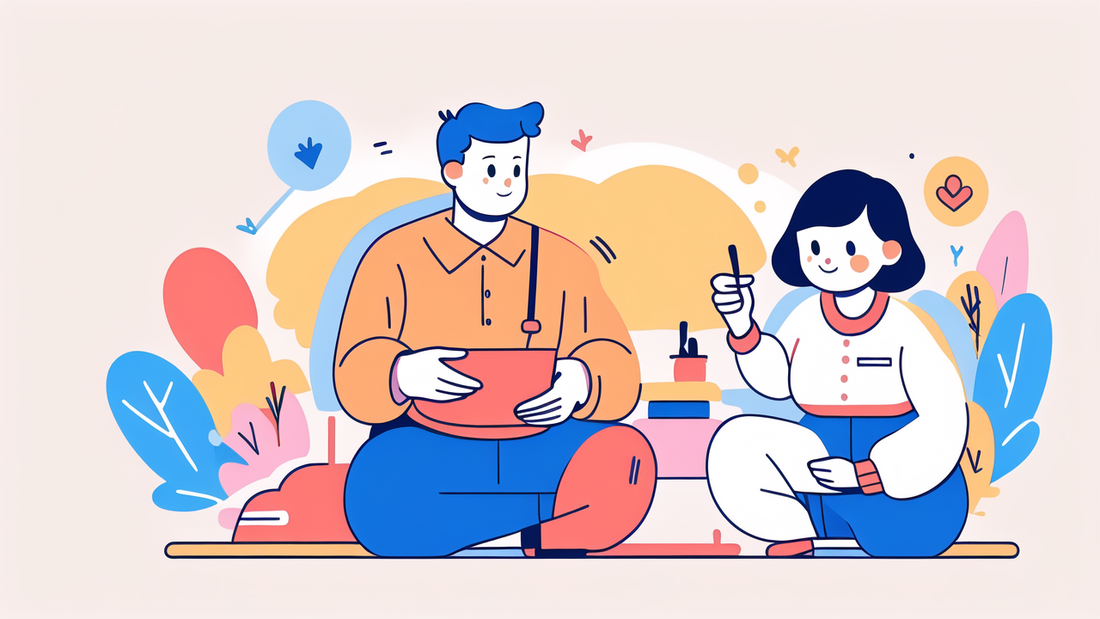 Baby Souvenir Hand Casting Kit