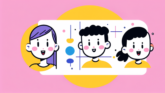 Silicone Baby Pacifier