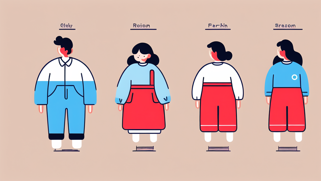 Cotton Baby Blankets for Newborns