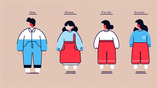 Cotton Baby Blankets for Newborns