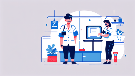 Bathing With Eye Protector