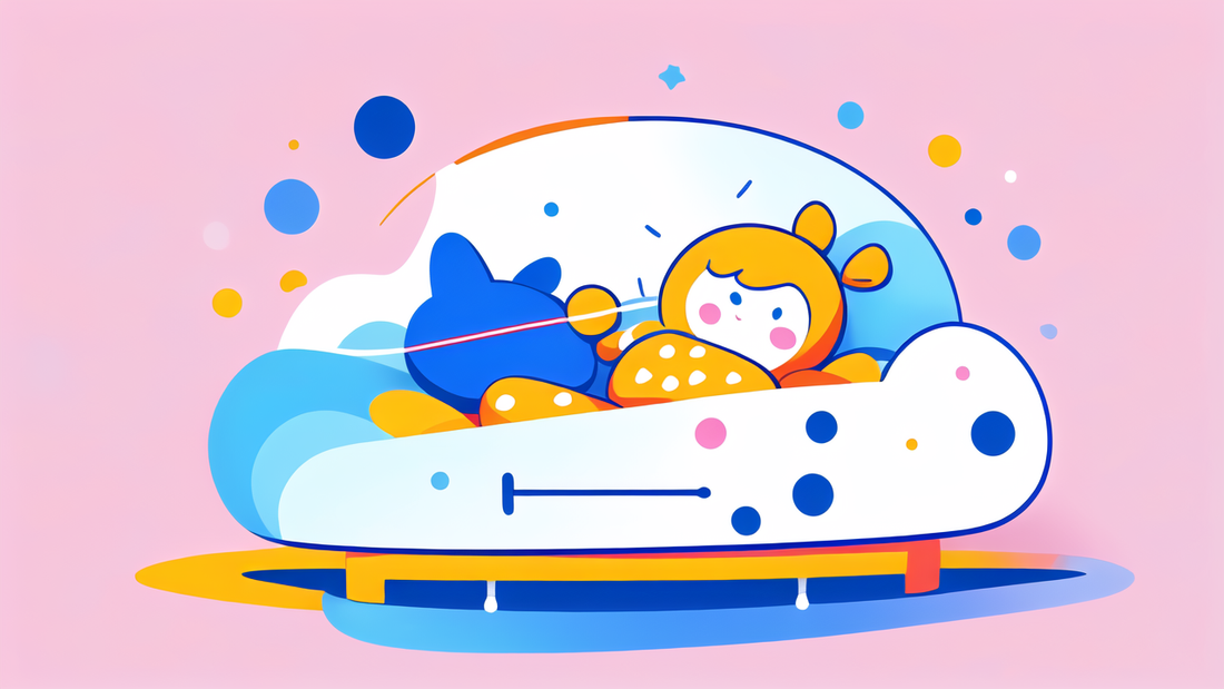 Baby Girls Clothing Sets