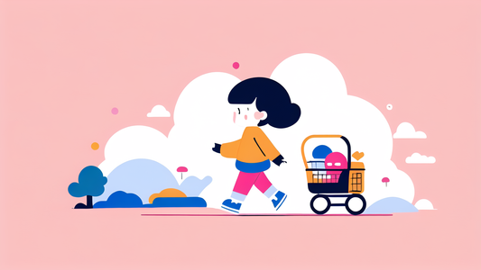 Spring Fashion Baby Clothes Set