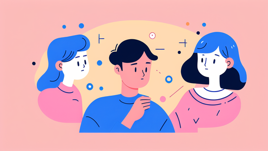 Nursing Covers For Breastfeed