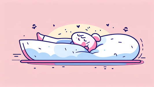 Cotton Soft Baby Newborn Blankets