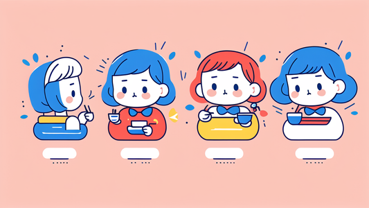 Fillable Baby Pacifier