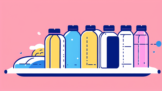 Baby Wrap Carrier for Travel